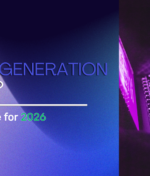 What Are B2B Lead Generation Services? A Complete Guide for 2026