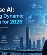 The Complete Guide to Enterprise AI in 2026