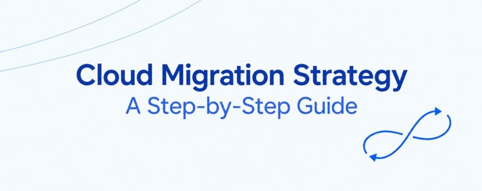 cloud migration
